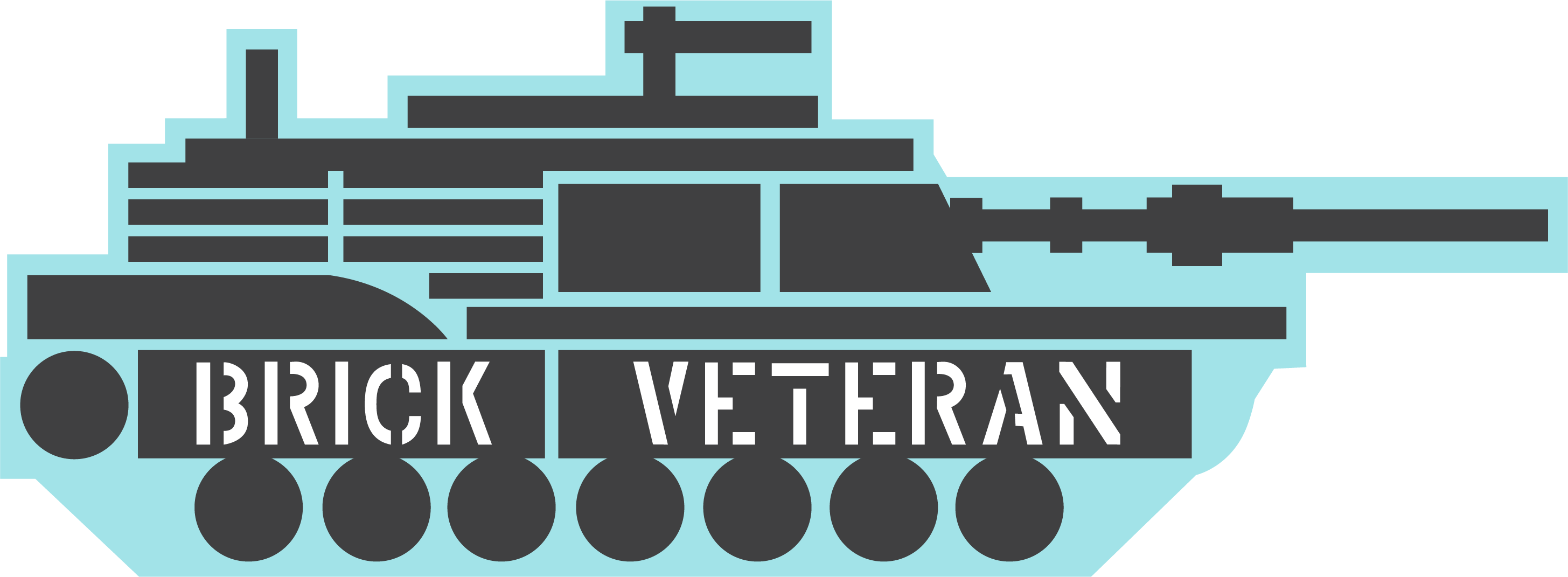 Brick Veteran gift card.