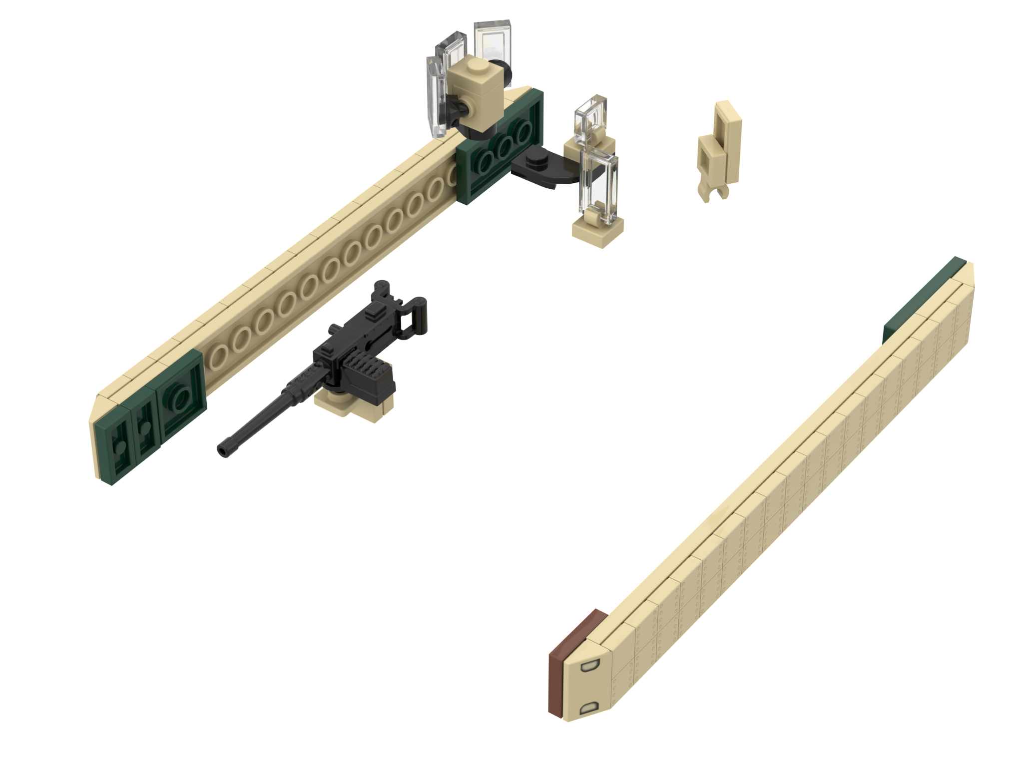 M1A2 SEP v2