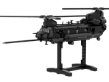 MH-47G 160th SOAR