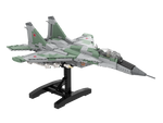 MiG-29 Fulcrum-C