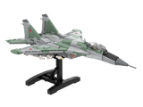 MiG-29 Fulcrum-C