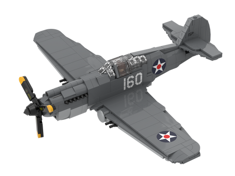 ok】minifigco湾岸戦争ミニフィグ ok】minifigco湾岸戦争ミニフィグ ok】minifigco湾岸戦争ミニフィグ ok】minifigco湾岸戦争ミニフィグ