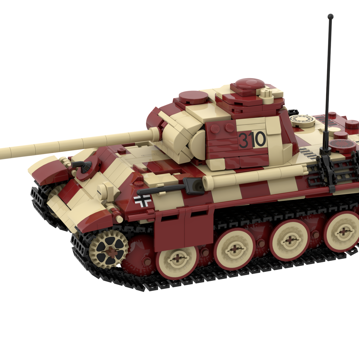 925467_7