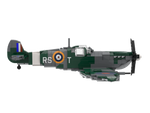 Spitfire MK.VB RST *Pre-Order*