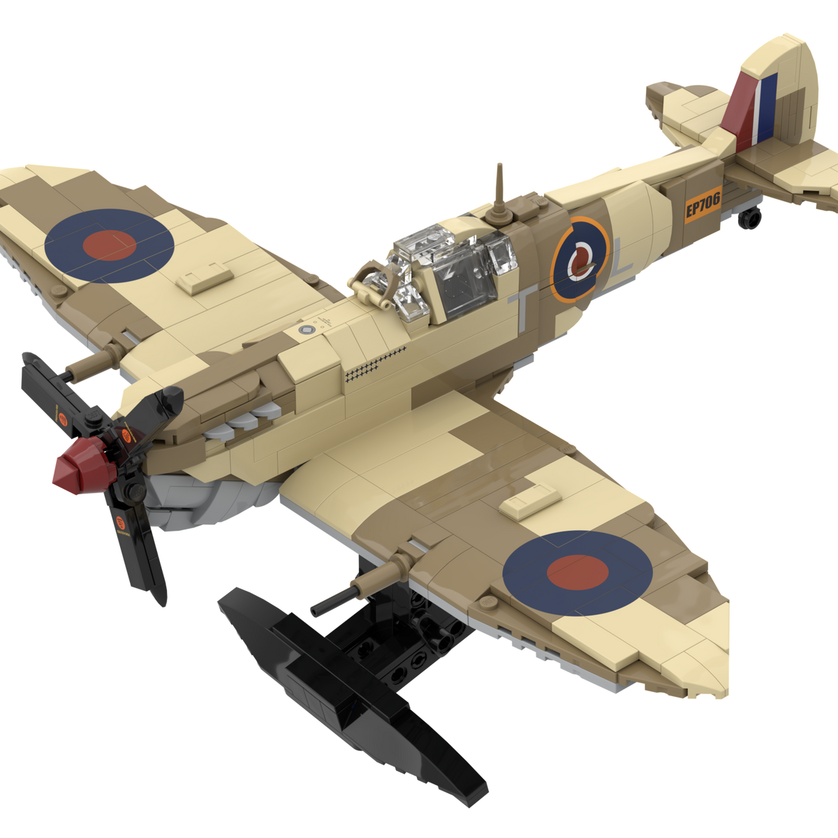 Spitfire_Mk_VB_Trop_instructio