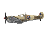 Spitfire MK.VB Trop TL *Pre-Order*