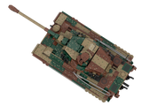 King Tiger SS Pz.Abt 503 Ambush add-on pack *Pre-Order*