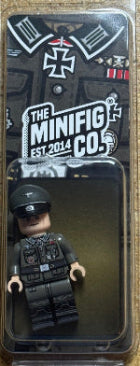 ODG German - figure - TMC