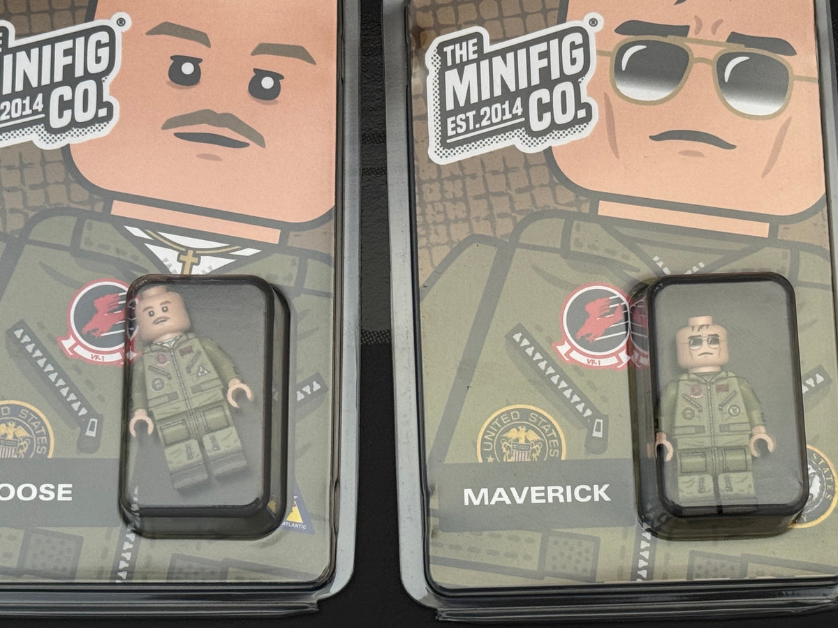 F-14A VF-1 "Fighter Weapons School" add-on pack