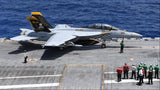 F/A-18D VFA-103 75th anniversary add-on pack *Pre-Order.*