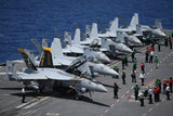 F/A-18D VFA-103 75th anniversary add-on pack *Pre-Order.*