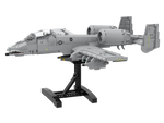 A-10C 75th Fighter Squadron