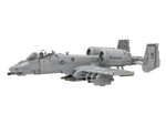 A-10C 163rd FS add-on pack