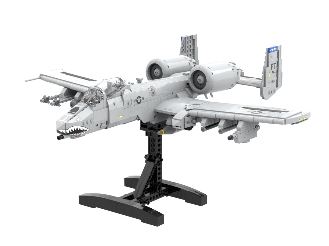 【ok】minifigco湾岸戦争ミニフィグ Lego military army WM | SAS, KSK, DELTA, Navy seals
