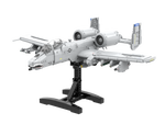 A-10C 74th FS