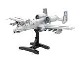 A-10C 74th FS