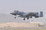 A-10C 75th Fighter Squadron