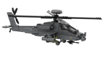 AH-64E 101st CAB