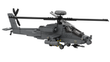 AH-64E 101st CAB printed part add-on pack *Pre-Order*