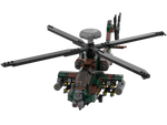 AH-64D Japanese Self-Defense Forces (JSDF) *Pre-Order*