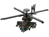 AH-64D Japanese Self-Defense Forces (JSDF) *Pre-Order*