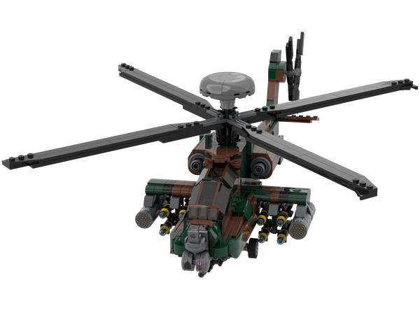 AH64_Export_JDF_Cody_4k1_600x6