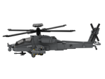 AH-64D Export printed part add-on pack *Pre-Order*