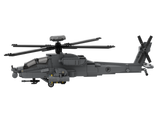 AH-64D Export printed part add-on pack *Pre-Order*