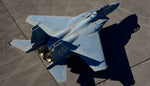 F-15EX 40th FTS
