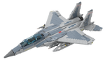 F-15EX digital instructions & .xml