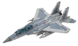 F-15EX digital instructions & .xml