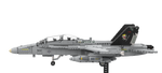 F/A-18D VMFA(AW)-121 add-on pack  *Pre-Order*