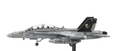 F/A-18D VMFA(AW)-121 add-on pack  *Pre-Order*