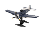F6F-3 Hellcat