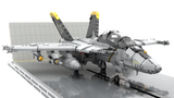 18F VFA-103 "Jolly Rogers" add-on pack