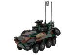 LAV-25A2