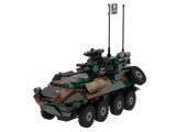 LAV-25A2