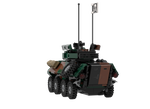 LAV-25A2
