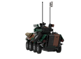 LAV-25A2