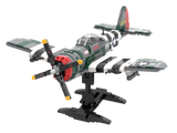 P-47D 56th Fighter Group
