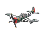 P-47D 56th Fighter Group