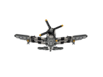 P-47D (Razorback)