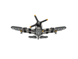 P-47D (Razorback)