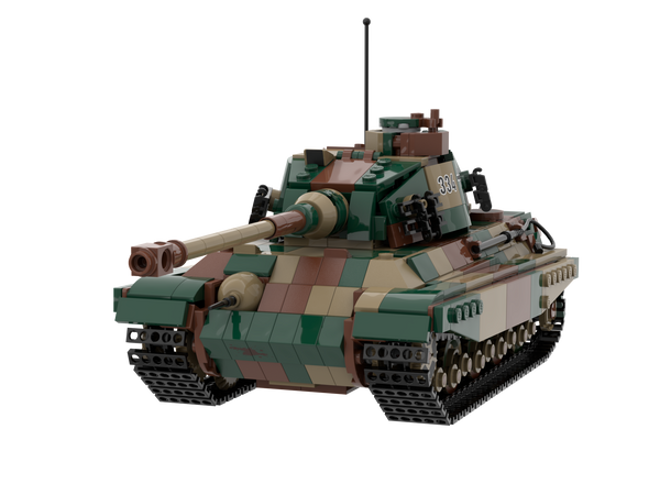 TigerII334_12162022_600x600.