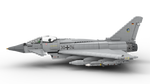 EF-2000 F2 JG74 add-on pack