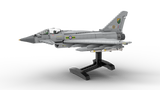EF-2000 F2 *Pre-Order*