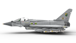 EF-2000 F2 *Pre-Order*