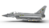 EF-2000 F2 *Pre-Order*