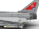 EF-2000 F2 RAF 100 add-on pack *Pre-Order*