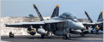 18F VFA-103 "Jolly Rogers" add-on pack